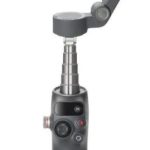 Селфи палка DJI - GIMBAL OSMO MOBILE 8/CP.OS.00000492 