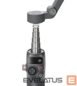 Селфи палка DJI - GIMBAL OSMO MOBILE 8/CP.OS.00000492 