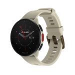 Умные часы Polar  Polar Pacer Pro white red 