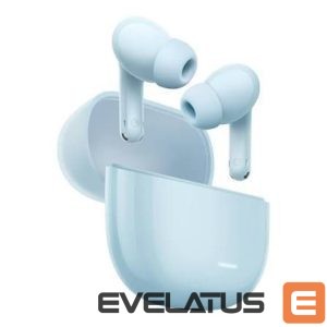 Беспроводные наушники Xiaomi  REDMI Buds 8 Lite Blue