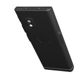 Умное устройство Vasco  Translator V4 Business Onyx Black