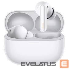 Беспроводные наушники Xiaomi  Earbuds Redmi Buds 8 Pro Cloud White