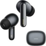 Беспроводные наушники Xiaomi  Earbuds Redmi Buds 8 Pro Obsidian Black