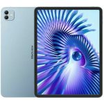 Планшет Blackview  TABLET LINK 8 13" 6/256GB/TAB LINK Blue