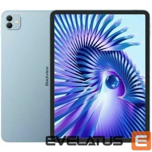 Планшет Blackview  TABLET LINK 8 13" 6/256GB/TAB LINK Blue
