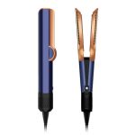 Выпрямитель волос iLike  Hair Styling Tool – Air Hair Straightener Purple