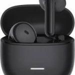 Беспроводные наушники Xiaomi  REDMI Buds 8 Active Black