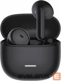 Беспроводные наушники Xiaomi  REDMI Buds 8 Active Black