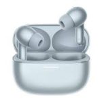Беспроводные наушники Xiaomi  Earbuds Redmi Buds 8 Pro Glacier Blue