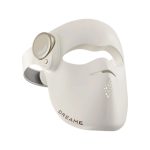 Очищение лица DREAME  Chrona Photon 3D Mask Beidge 