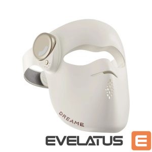 Очищение лица DREAME  Chrona Photon 3D Mask Beidge 