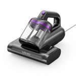 Пылесос Lubluelu  CM208 Anti-Mite UV Mattress Vacuum Cleaner 