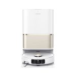 Пылесос DREAME  L50 Ultra White
