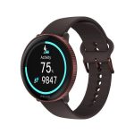 Умные часы Polar  Ignite 3 S-L Brown Copper 
