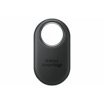 Умная метка Samsung  Galaxy SmartTag 2 Black