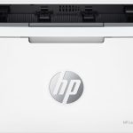Принтеры HP  HP LaserJet M110W Printer 