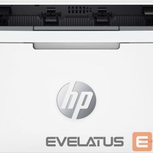 Принтеры HP  HP LaserJet M110W Printer 