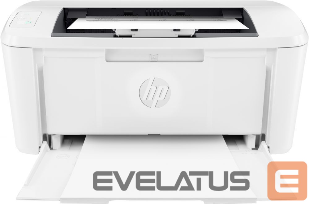 Принтеры HP HP LaserJet M110W Printer