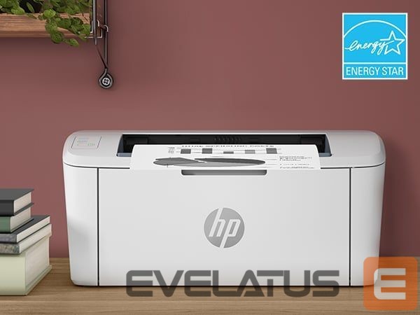 Принтеры HP HP LaserJet M110W Printer