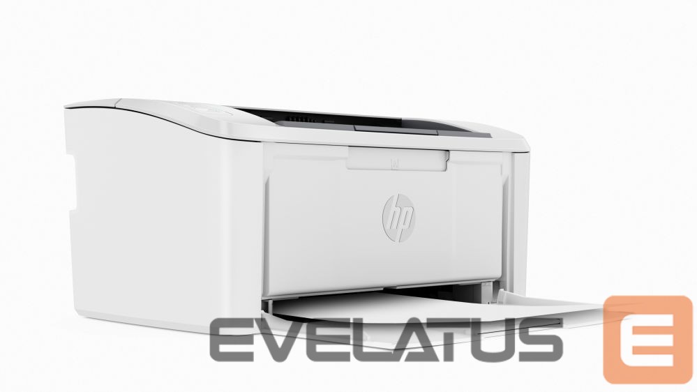 Принтеры HP HP LaserJet M110W Printer