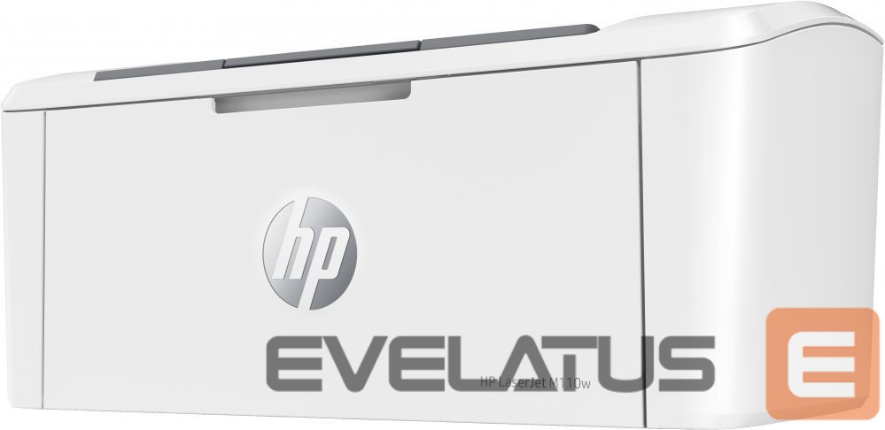 Принтеры HP HP LaserJet M110W Printer
