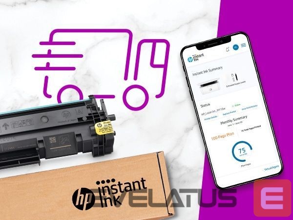 Принтеры HP HP LaserJet M110W Printer
