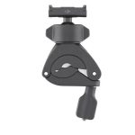 Цифровая зеркальная фотокамера DJI  CAMERA ACC MINI HANDLEBAR/CP.OS.00000279 