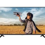 Телевизор LG  TV Set||43 "|4K Ultra HD|3840 x 2160 pixels|Flat|16:9|LCD|43UA731C 