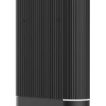 Роутер Asus  Wireless Router||ProArt Router PRT-BE5000|Wi-Fi 7 (802.11be)|Data speed 4320 Mbit/s|Ethernet WAN Yes|WAN connection type RJ-45|Ethernet LAN Yes|4xLAN ports|PRT-BE5000 