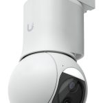 IP-камеры UBIQUITI  NET CAMERA 8MP/WHITE UVC-G6-PTZ-W 