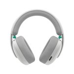 Проводные наушники Logitech  HEADSET G325 LIGHTSPEED/WHITE 981-001531 