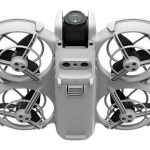 Дрон DJI  Drone||Neo|CP.FP.00000184 