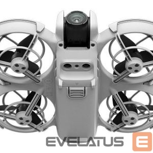 Дрон DJI  Drone||Neo|CP.FP.00000184 