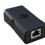 Коммутатор Mikrotik  NET POE CONVERTER/GPOE-USB 