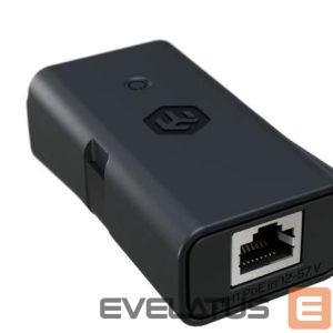 Коммутатор Mikrotik  NET POE CONVERTER/GPOE-USB 