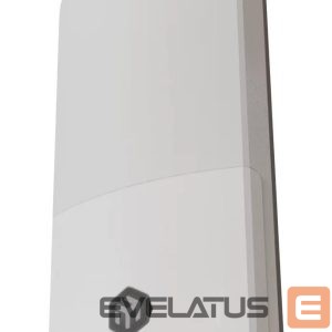 Роутер Mikrotik  Access Point||WAPGR-5HAXD2HAXD&R11E-LTE7|574 Mbit/s|2xLAN ports|WAPGR5HAXD2HAXD&R11E-LTE7 