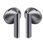 Проводные наушники Samsung  HEADSET GALAXY BUDS 3/SILVER SM-R530 
