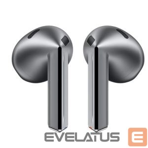 Проводные наушники Samsung  HEADSET GALAXY BUDS 3/SILVER SM-R530 
