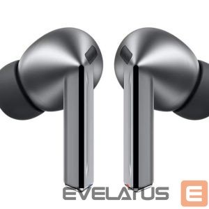 Проводные наушники Samsung  HEADSET GALAXY BUDS3 PRO/WHITE SM-R630 