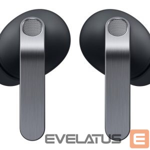 Проводные наушники Samsung  HEADSET GALAXY BUDS4 PRO/BLACK SM-R640 