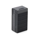 Дрон DJI  Drone Accessory||TB65 Intelligent Flight Battery|CP.EN.00000457 