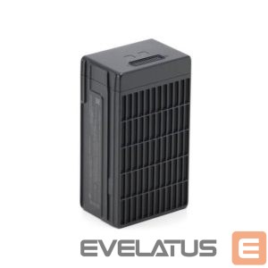 Дрон DJI  Drone Accessory||TB65 Intelligent Flight Battery|CP.EN.00000457 