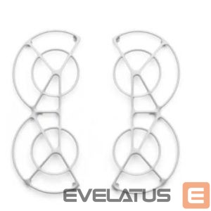 Дрон DJI  DRONE ACC NEO PROPELLER GUARD/CP.FP.00000187 