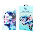 Другие товары 3MK  Protective film 3mk Paper Feeling on reMarkable Paper Pro 