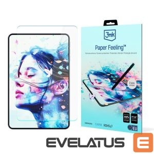 Другие товары 3MK  Protective film 3mk Paper Feeling on reMarkable Paper Pro 