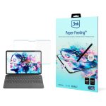 Другие товары 3MK  3mk Paper Feeling Protective Film for Microsoft Surface Pro Copilot+ 12" 