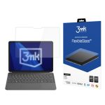 Другие товары 3MK  Hybrid glass 3mk FlexibleGlass for Microsoft Surface Pro Copilot+ 12" 