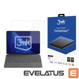 Другие товары 3MK  Hybrid glass 3mk FlexibleGlass for Microsoft Surface Pro Copilot+ 12" 