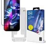 Другие товары 3MK  3mk HardGlass Max tempered glass for Samsung Galaxy S26+ 