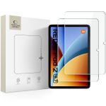 Другие товары Tech-Protect  Tech-Protect Glass Fit+ 2-Pack Tempered Glass for Xiaomi Redmi Pad 2 9.7" 